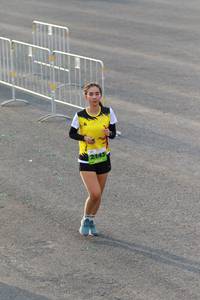 BIB: 2145
                            <button type="button" onclick="openModal(3554712)" class="btn btn-primary btn-sm float-right btn-popup" data-toggle="modal" data-target=".modal-high-quality">
                        <i class="fas fa-shopping-cart"></i> Add to Cart
                    </button>
                                            <button type="button" onclick="isThisMe(3554712, true)" class="btn btn-success btn-sm float-right btn-popup btn-isme hidden" data-toggle="tooltip" data-placement="bottom" title="นี่คือรูปของคุณใช่ไหม คลิกที่นี่เพื่อเอาเข้าอัลบั้ม">
                        <i class="fas fa-plus"></i> Add to album
                    </button>
                    <button type="button" onclick="isThisMe(3554712, false)" class="btn btn-warning btn-sm float-right btn-popup btn-isnotme hidden">
                        <i class="fas fa-ban"></i> Remove from album
                    </button>